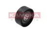 Натяжной ролик KAMOKA (R0078) изображение 4