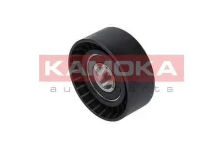 Натяжний ролик KAMOKA R0078 Купити в Україні