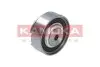 Фото Натяжной ролик KAMOKA (R0080) изображение 1