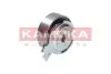 Фото Натяжной ролик KAMOKA (R0080) изображение 3