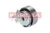 Фото Натяжной ролик KAMOKA (R0080) изображение 4
