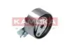 Фото Ролик ГРМ Opel Astra F/G 1.7D-2.2 94- (натяжний) (59х26) KAMOKA (R0081) зображення 1