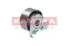 Фото Ролик ГРМ Opel Astra F/G 1.7D-2.2 94- (натяжний) (59х26) KAMOKA (R0081) зображення 3