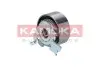 Фото Ролик ГРМ Opel Astra F/G 1.7D-2.2 94- (натяжний) (59х26) KAMOKA (R0081) зображення 4