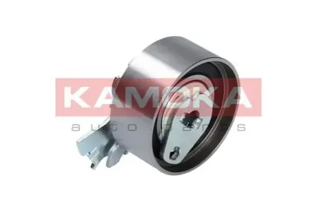 Ролик ГРМ Opel Astra F/G 1.7D-2.2 94- (натяжний) (59х26) KAMOKA R0081 Купити в Україні