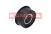Натяжной ролик KAMOKA (R0083) изображение 1