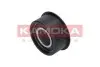 Натяжной ролик KAMOKA (R0083) изображение 2