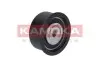 Натяжной ролик KAMOKA (R0083) изображение 3