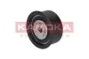 Натяжной ролик KAMOKA (R0083) изображение 4