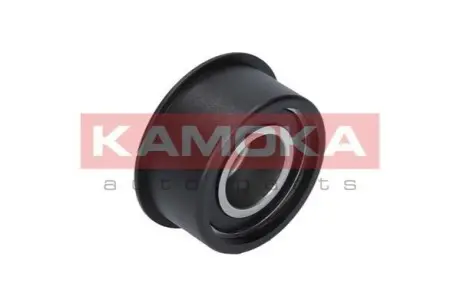 Натяжной ролик KAMOKA R0083 Купить в Украине