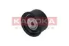 Фото Ролик ГРМ Opel Astra F/G/Omega B/Vectra B 1.8/2.0 93-05 (паразитний) (52.4x29.4) KAMOKA (R0084) зображення 1
