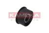 Фото Ролик ГРМ Opel Astra F/G/Omega B/Vectra B 1.8/2.0 93-05 (паразитний) (52.4x29.4) KAMOKA (R0084) зображення 2