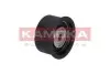 Фото Ролик ГРМ Opel Astra F/G/Omega B/Vectra B 1.8/2.0 93-05 (паразитний) (52.4x29.4) KAMOKA (R0084) зображення 4