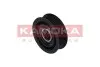 Ролик поликлинового ремня KAMOKA (R0086) изображение 1