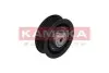 Ролик поликлинового ремня KAMOKA (R0086) изображение 2