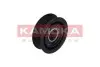 Ролик поликлинового ремня KAMOKA (R0086) изображение 4