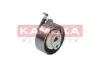 Фото Натяжной ролик KAMOKA (R0089) изображение 1