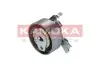 Фото Натяжной ролик KAMOKA (R0089) изображение 2