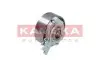 Фото Натяжной ролик KAMOKA (R0089) изображение 3
