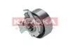 Фото Натяжной ролик KAMOKA (R0089) изображение 4