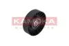Фото Натяжний ролик KAMOKA (R0090) зображення 2