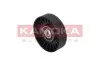 Фото Натяжний ролик KAMOKA (R0090) зображення 3