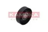 Фото Натяжний ролик KAMOKA (R0090) зображення 4