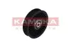 Фото Ролик направляючий (PLAST KAMOKA (R0091) изображение 2