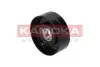 Фото Натяжной ролик KAMOKA (R0092) изображение 2