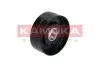 Фото Натяжной ролик KAMOKA (R0092) изображение 3