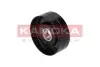 Фото Натяжной ролик KAMOKA (R0092) изображение 4