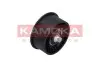 Фото Ролик поліклинового ремня KAMOKA (R0093) зображення 1