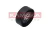 Автозапчасть KAMOKA (R0094) изображение 1