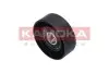 Автозапчасть KAMOKA (R0094) изображение 2