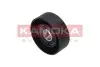 Автозапчасть KAMOKA (R0094) изображение 4