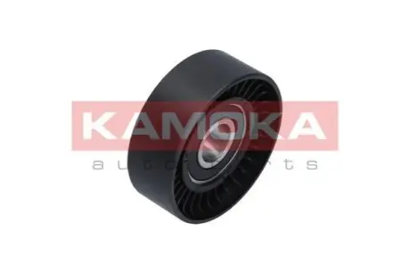 Шків генератора KAMOKA R0094