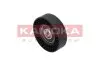 Фото Ролик натяжний KAMOKA (R0095) зображення 2