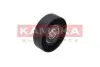 Фото Ролик натяжний KAMOKA (R0095) зображення 3