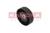 Фото Ролик натяжний KAMOKA (R0095) зображення 4