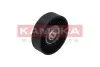 Натяжной ролик KAMOKA (R0096) изображение 2