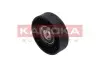 Натяжной ролик KAMOKA (R0096) изображение 3