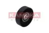Натяжной ролик KAMOKA (R0096) изображение 4