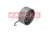 Фото Ролик ГРМ Opel Combo 1.7CDTI (натяжний) (65х28.5) KAMOKA (R0097) зображення 1