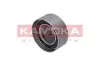 Фото Ролик ГРМ Opel Combo 1.7CDTI (натяжний) (65х28.5) KAMOKA (R0097) зображення 2