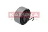 Фото Ролик ГРМ Opel Combo 1.7CDTI (натяжний) (65х28.5) KAMOKA (R0097) зображення 3
