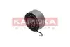 Фото Ролик ГРМ Opel Combo 1.7CDTI (натяжний) (65х28.5) KAMOKA (R0097) зображення 4