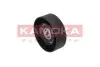 Фото Натягуючий ролик поліклинового ременя KAMOKA (R0098) зображення 4