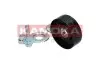 Фото Ролик генератора Opel Combo 1.7CDTI 16V 00- (паразитний) (76x26) KAMOKA (R0099) зображення 3
