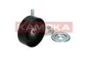 Фото Ролик генератора Opel Combo 1.7CDTI 16V 00- (паразитний) (76x26) KAMOKA (R0099) зображення 4