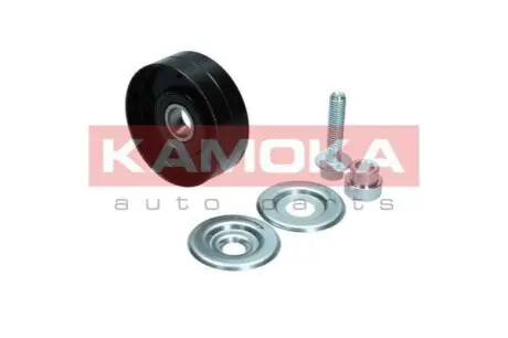 Натяжной ролик KAMOKA R0099 Купить в Украине